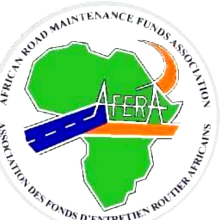 RDC : Clôture des travaux de l’association des Fonds d’Entretien Routiers de l’Afrique centrale