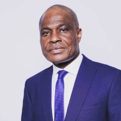 Politique : Martin Fayulu exige la réduction du train de vie des institutions de l’Etat et la réaffectation des fonds vers les efforts de guerre et l’assistance aux déplacés