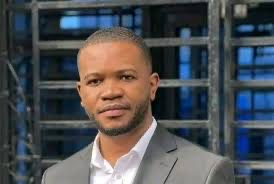 Le parquet a requis 20 ans de servitude pénale principale contre le journaliste Stanis Bujakera