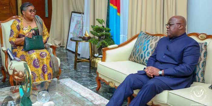 [Tribune]: Un appel urgent à soutenir nos dirigeants dans leur quête de changement et de progrès