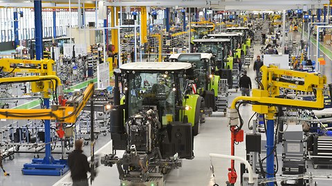 RDC : L’industrialisation; défis et opportunités au centre de la matinée scientifique du CES-UDPS