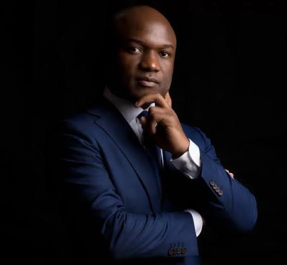 L’ACAJ satisfait de la décision de la justice sur la validation de la candidature de Déo Kasongo