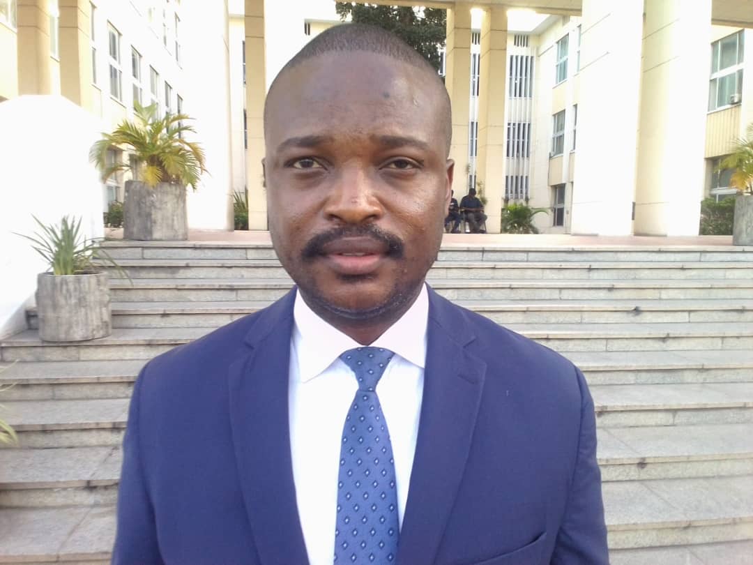 RDC : Course à la tête de l’assemblée nationale, l’AFDC condamne le comportement de certains sociétaires de l’Union Sacrée.