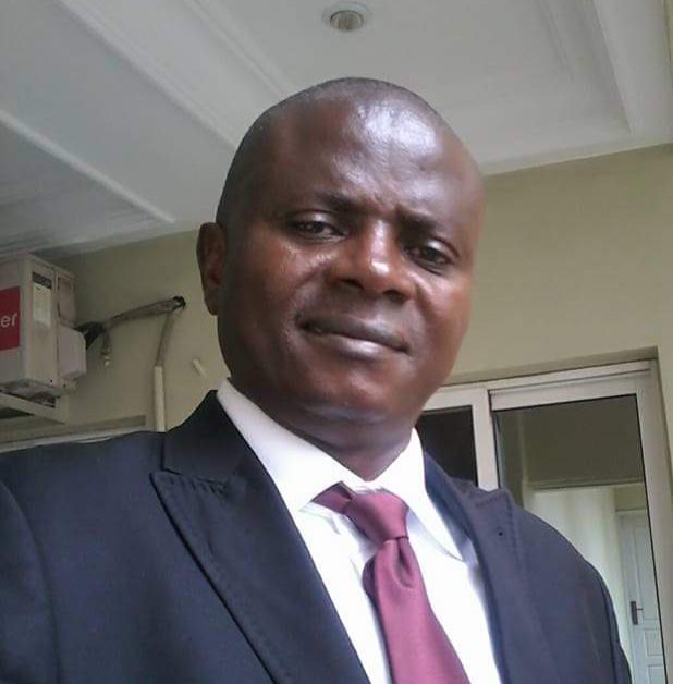 Politique : Le ministre de l’Agriculture Grégoire Mutshail remercie le Président Félix Tshisekedi pour sa nomination