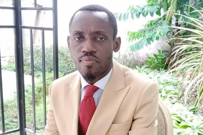 Sortie du gouvernement : Judith Suminwa appelée à démissionner
