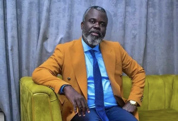 Presse : 12 mois de suspension pour Israël Mutombo