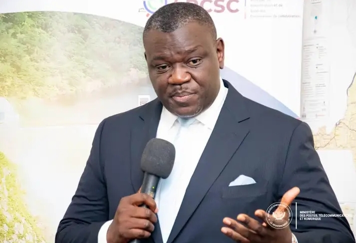 RDC : Augustin Kibassa appelle à l’Unité Nationale et à la Lutte contre les Antivaleurs pour un Renouveau en RDC