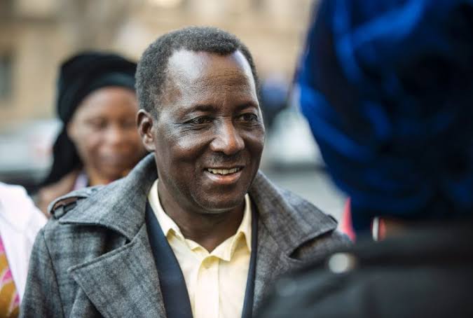 Le cabinet du prophète Mukungubila dénonce l’utilisation malencontreuse de la photo de ses disciples par la Radio Okapi