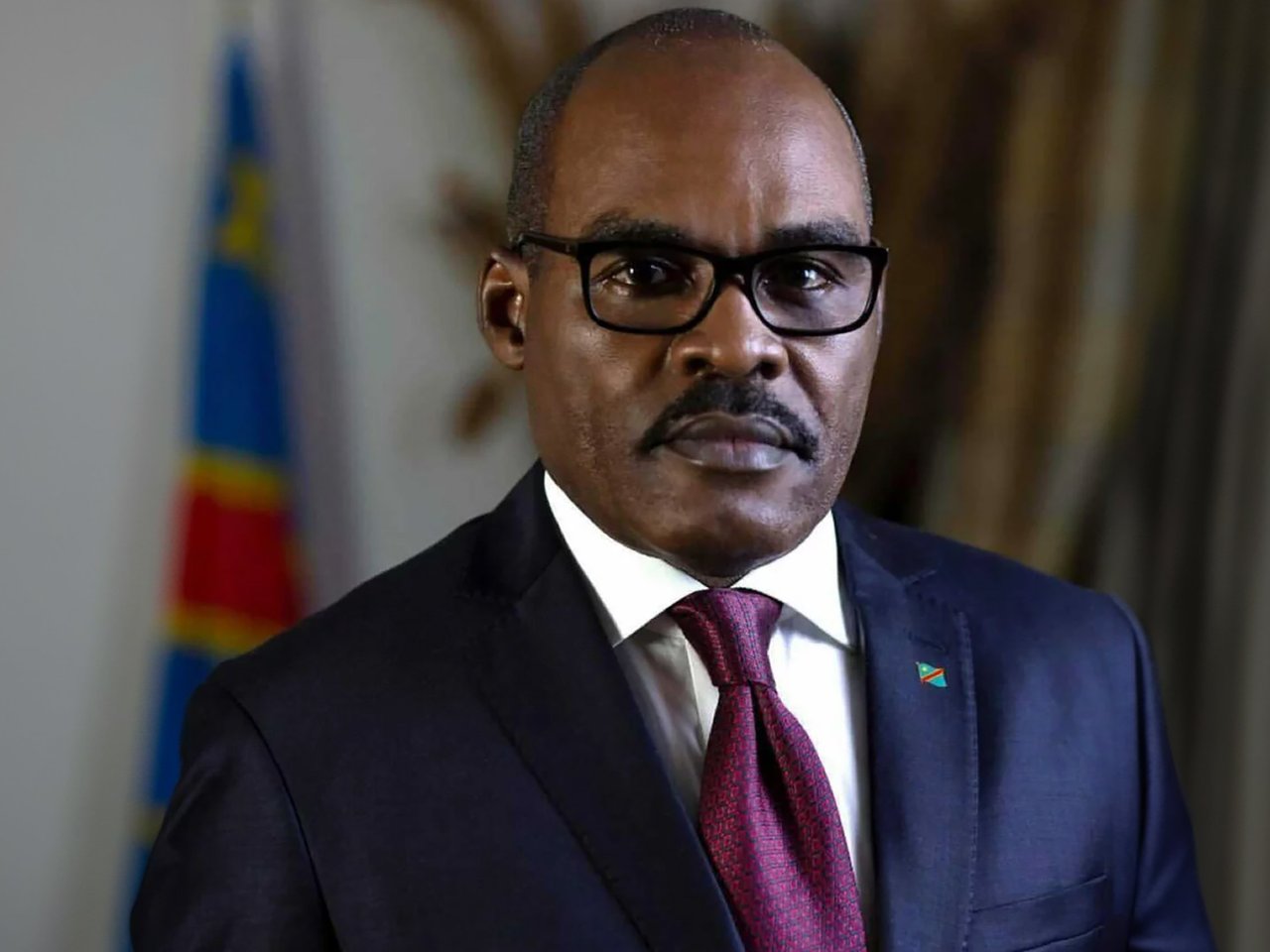 Justice : Surprenant retournement de situation pour Nicolas Kazadi