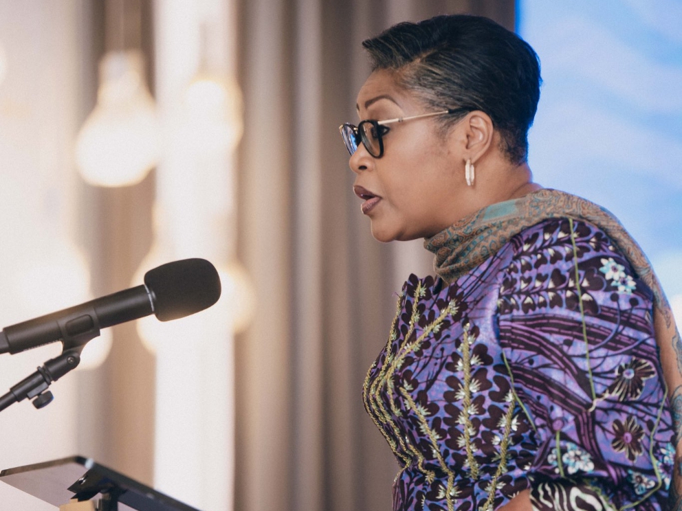 Amélioration de paye en RDC : Le ministère des finances annonce le paiement régulier des enseignants, policiers et militaires