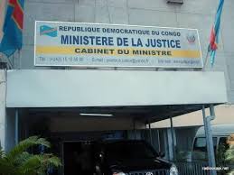 Justice : Constant Mutamba frappe fort sur la situation des biens saisis et confisqués !