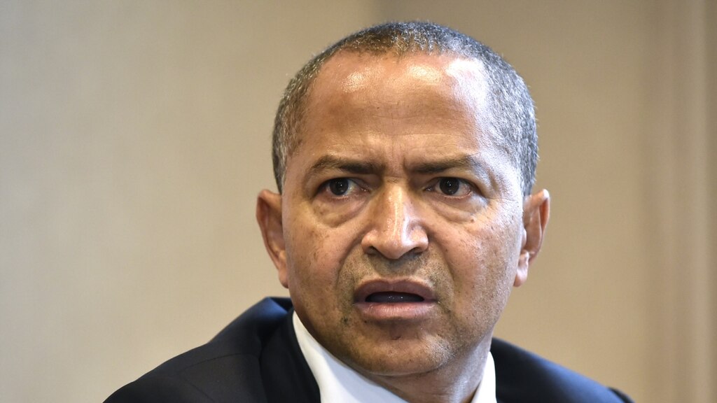 Jour de l’indépendance : « Trop de promesses, trop de discours inutiles mais on oublie son peuple », Moïse Katumbi 