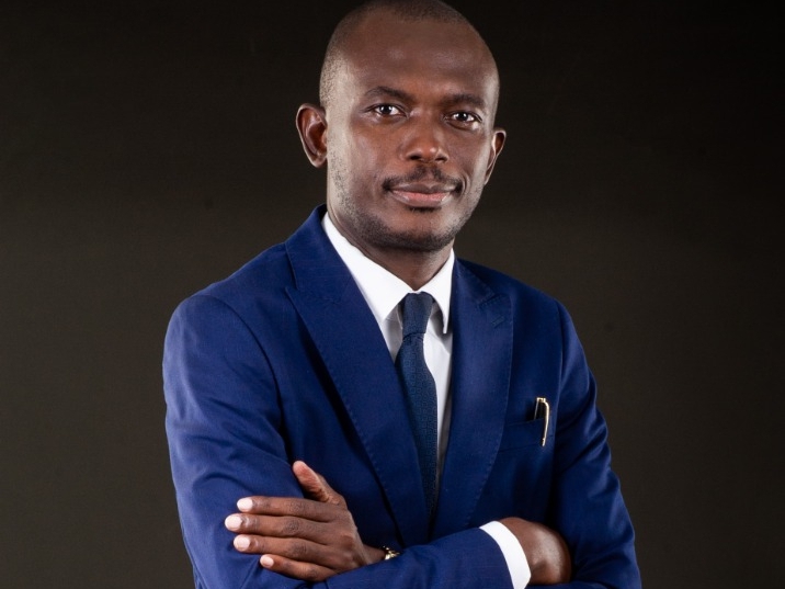 Stabiliser l’économie de la RDC : les propositions urgentes de David Alexandre Nshue