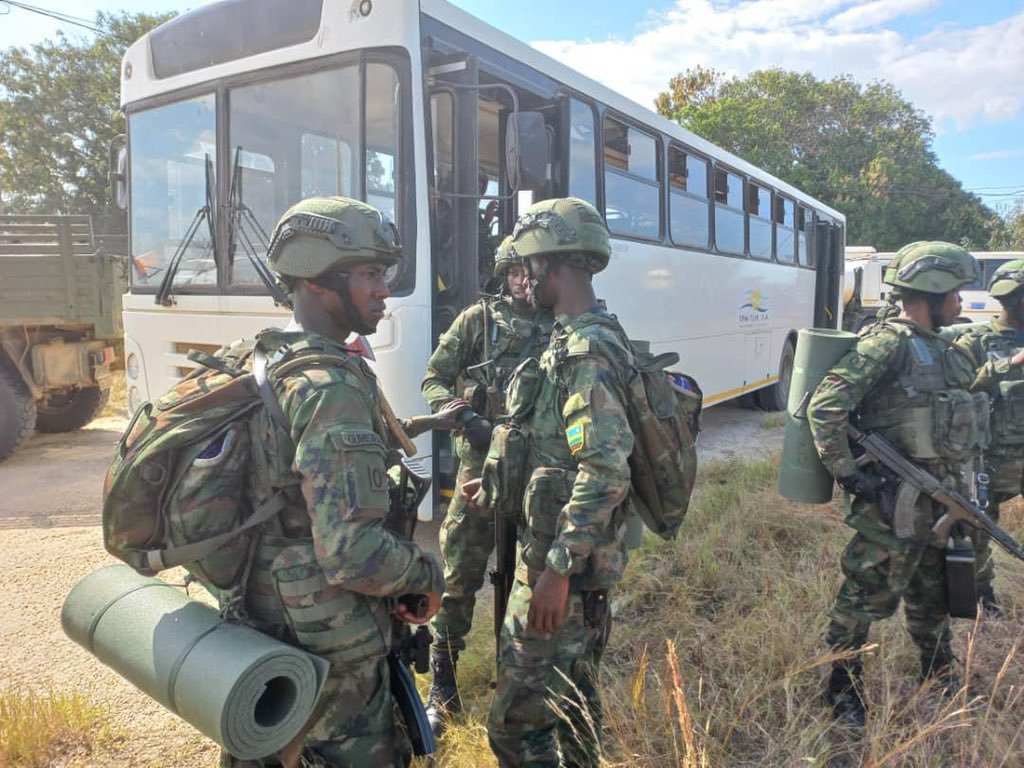 Nord-Kivu: Les FARDC dénoncent la violation de la trêve humanitaire par les rebelles du M23