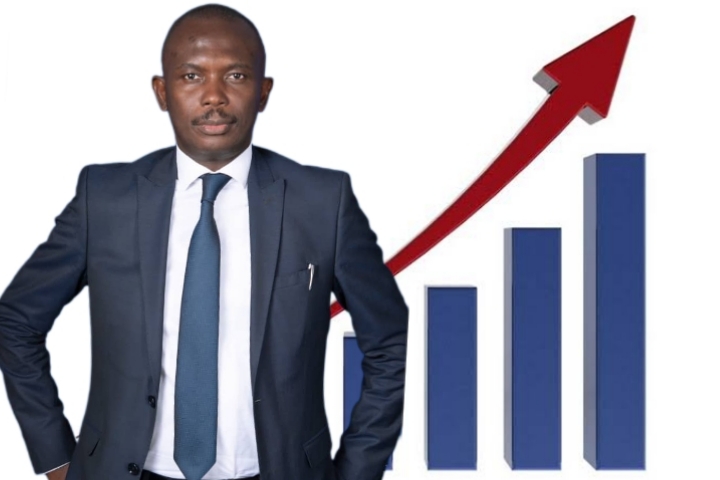 Réformes dans l’administration publique : La RDC toujours en quête de résultats concrets