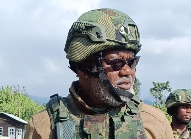 Procès Corneille Nangaa et Alliés : Enjeux cruciaux pour la sécurité régionale