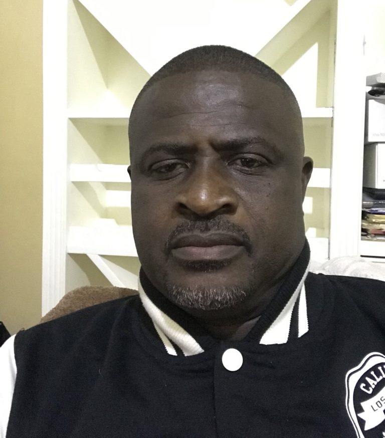 Analyse : La corruption, le népotisme et la soif de pouvoir, trois fléaux qui minent la RDC