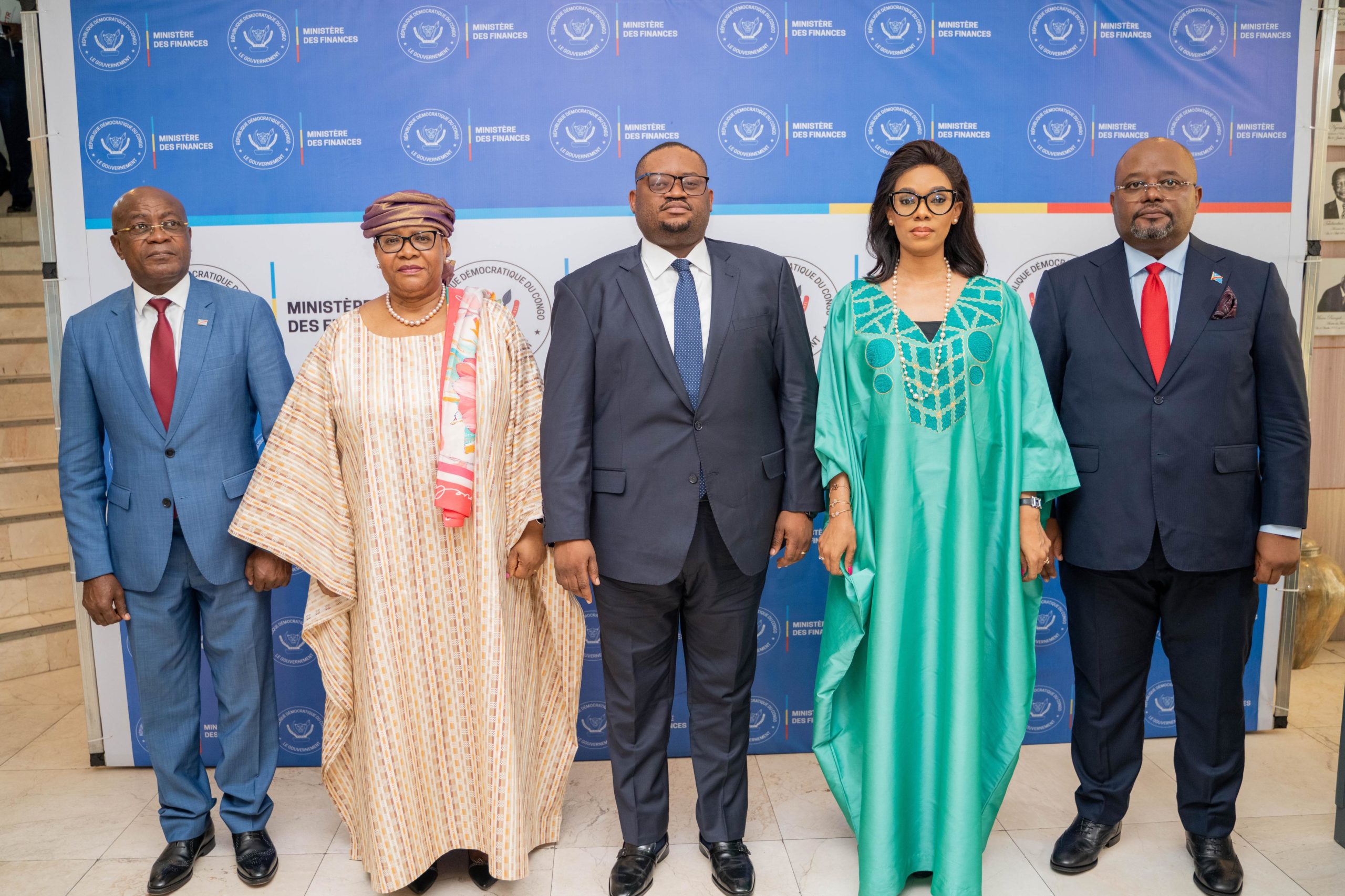 Gestion des finances : Priorité à l’inflation et au taux de change