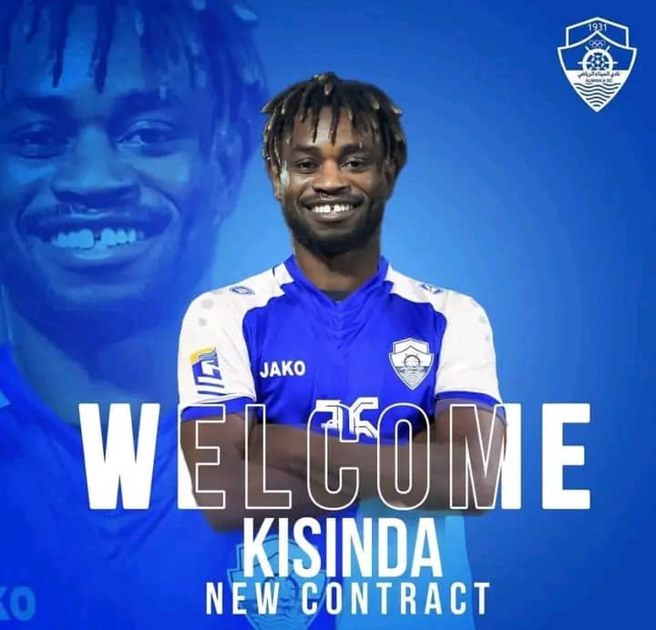 Mercato : Rossein Tuisila file en Irak