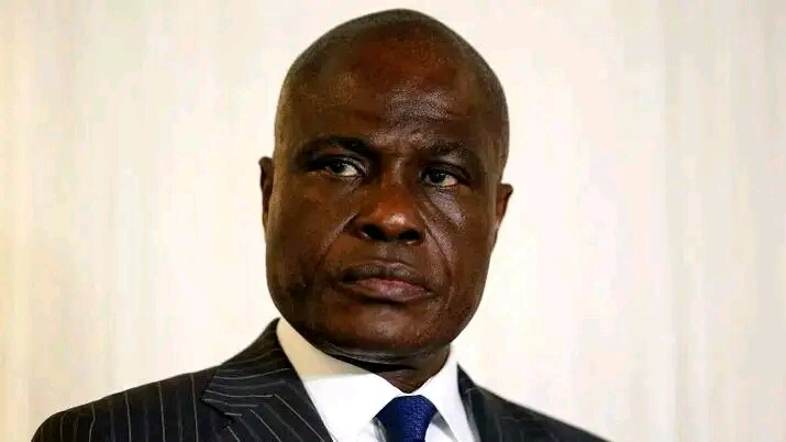 Arrestation de Delly Sesanga : “Que Félix Tshisekedi cesse de jouer avec le feu, car d’autres en Afrique, en ont payé le prix fort”, Martin Fayulu