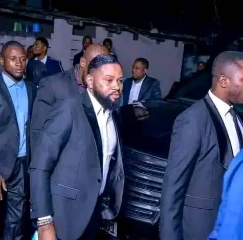 Annulation du concert de Ferré Gola à “Paris La Défense Arena” : L’artiste annonce de se remettre à l’action judiciaire !