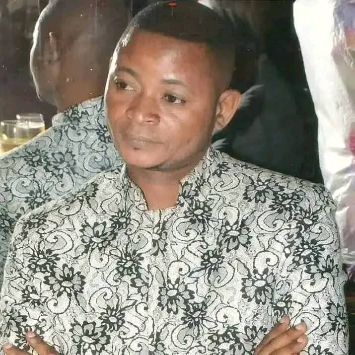 Nécrologie : L’artiste comédien Pico s’en va pour un aller sans retour !