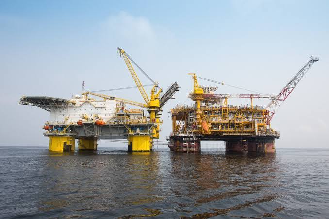 RDC : Le prix du baril de pétrole en hausse de 1% sur le marché international