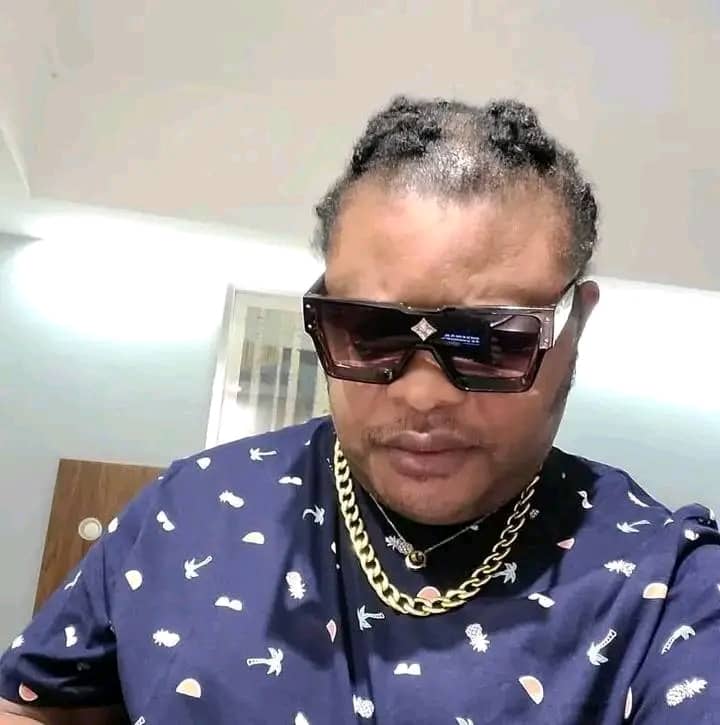 Décès de Seguin Mignon Maniata en Inde : La date du rapatriement du corps enfin dévoilée