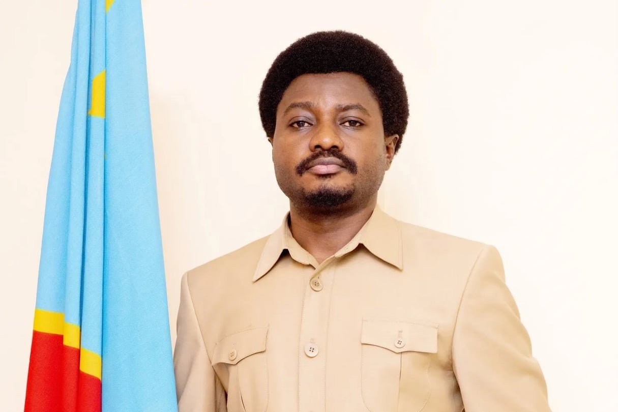Affaire du phénomène Kuluna en RDC : Constant Mutamba réagit à l’injuste condamnation présumée de l’accusé salutiste