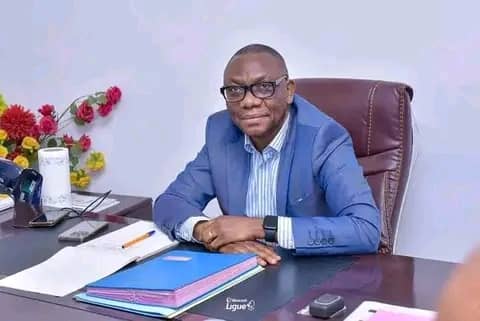 Football : Contraintes logistiques et interclubs poussent la Linafoot à revoir son calendrier