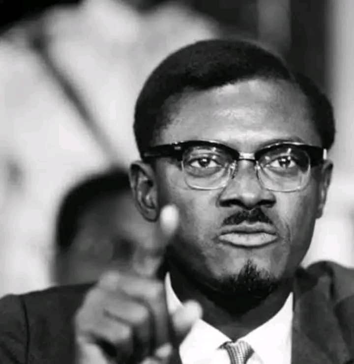 RDC : Hommage national à Lumumba – Rupture avec le passé, Kinshasa organise une commémoration officielle