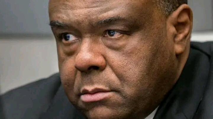 Guerre dans l’Est de la RDC : Jean-Pierre Bemba appelle la jeunesse congolaise à rejoindre les FARDC pour garantir un avenir de paix et de sécurité