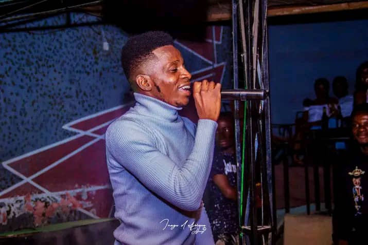 RDC : BJM, de la passion au professionnalisme musical à Kinshasa