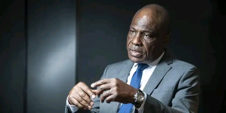 Crise sécuritaire en RDC : Martin Fayulu plaide pour la paix et l’unité nationale