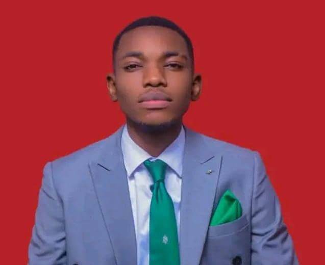 Libération de Jean-Jacques Wondo : Mathias Selenga appelle la justice congolaise à la clarté