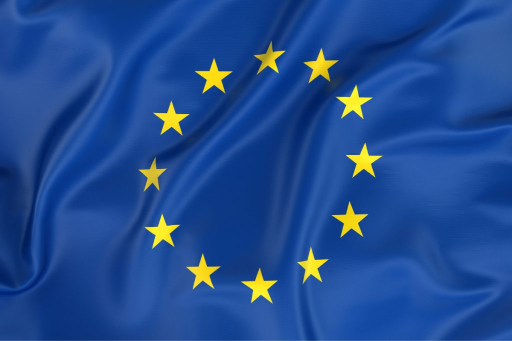 Crise RDC – Rwanda : Le parlement européen exige la suspension des accords miniers avec Kigali