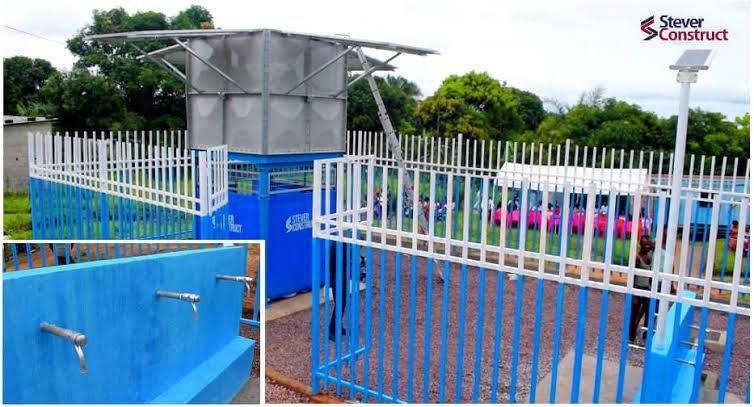 Affaire des forages : les ONG de lutte contre la corruption, dont l’ACAJ, demandent le réexamen de la décision de la Cour de cassation