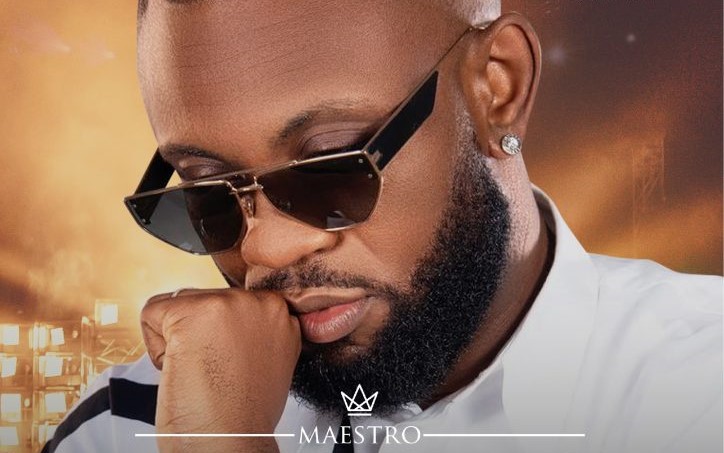 Culture : Mauvaise nouvelle pour les fans de Fàbregas Métis Noir