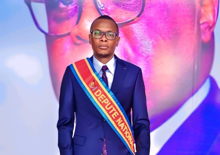 Sanctions contre l’invasion du Rwanda en RDC : Olivier Kasanda en contrepartie, envisage la « mobilisation nationale » et le renfort à l’armée congolaise pour reconquérir les zones occupées