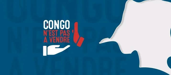 Lutte contre la corruption : la CNPAV organise un forum de haut niveau pour évaluer l’avenant 5 de la convention Sicomines