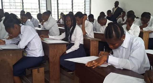 Éducation : Les écoles conventionnées exigent le paiement intégral des frais avant les épreuves