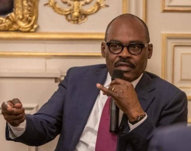 Affaire Forages et Lampadaires : Le procureur général demande la levée des immunités de Nicolas Kazadi