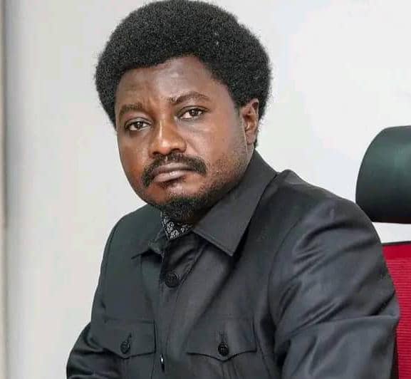 Lutte contre la corruption en RDC : levée d’immunité de Constant Mutamba, un test décisif pour les institutions