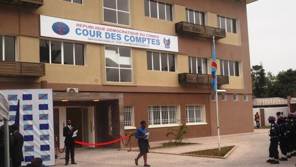 Cour des comptes : La Commission parlementaire débarque… pour auditer ou pour enterrer ?