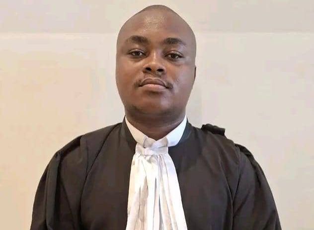 Poursuites judiciaires contre Constant Mutamba : Maître Patient Kitenge clarifie la procédure légale