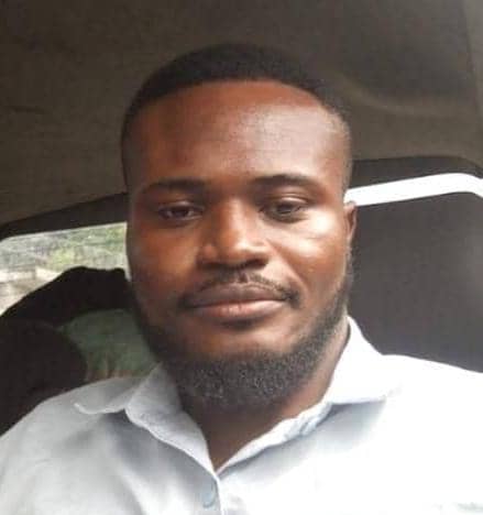 Autorisation des poursuites judiciaires contre Constant Mutamba : Rolly Mutshima s’exprime sur l’affaire