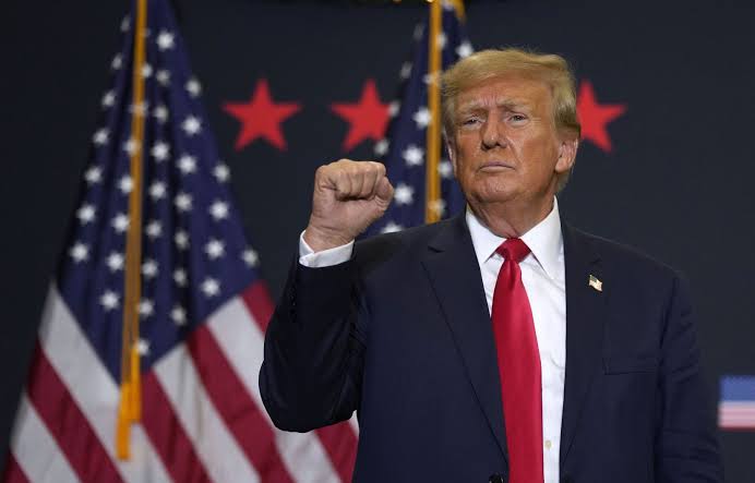 RDC-Rwanda-Washington : Les négociations de paix reprennent dans un contexte diplomatique américain renforcé