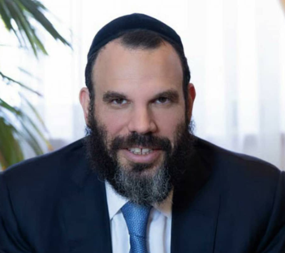 RDC : Dan Gertler blanchi des accusations de corruption par un tribunal d’arbitrage