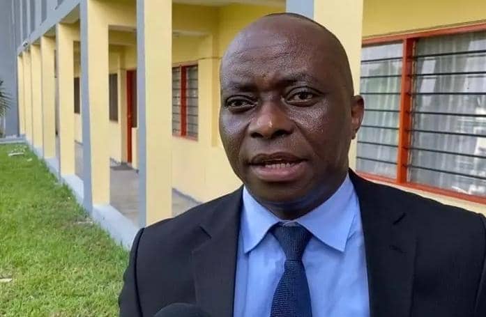 RDC : L’ACAJ applaudit le blanchiment de Dan Gertler, mais appelle à la levée des sanctions américaines