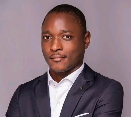 RDC : Rabbi Kadakala exhorte la jeunesse à sortir du fanatisme politique pour devenir actrice de la reconstruction nationale